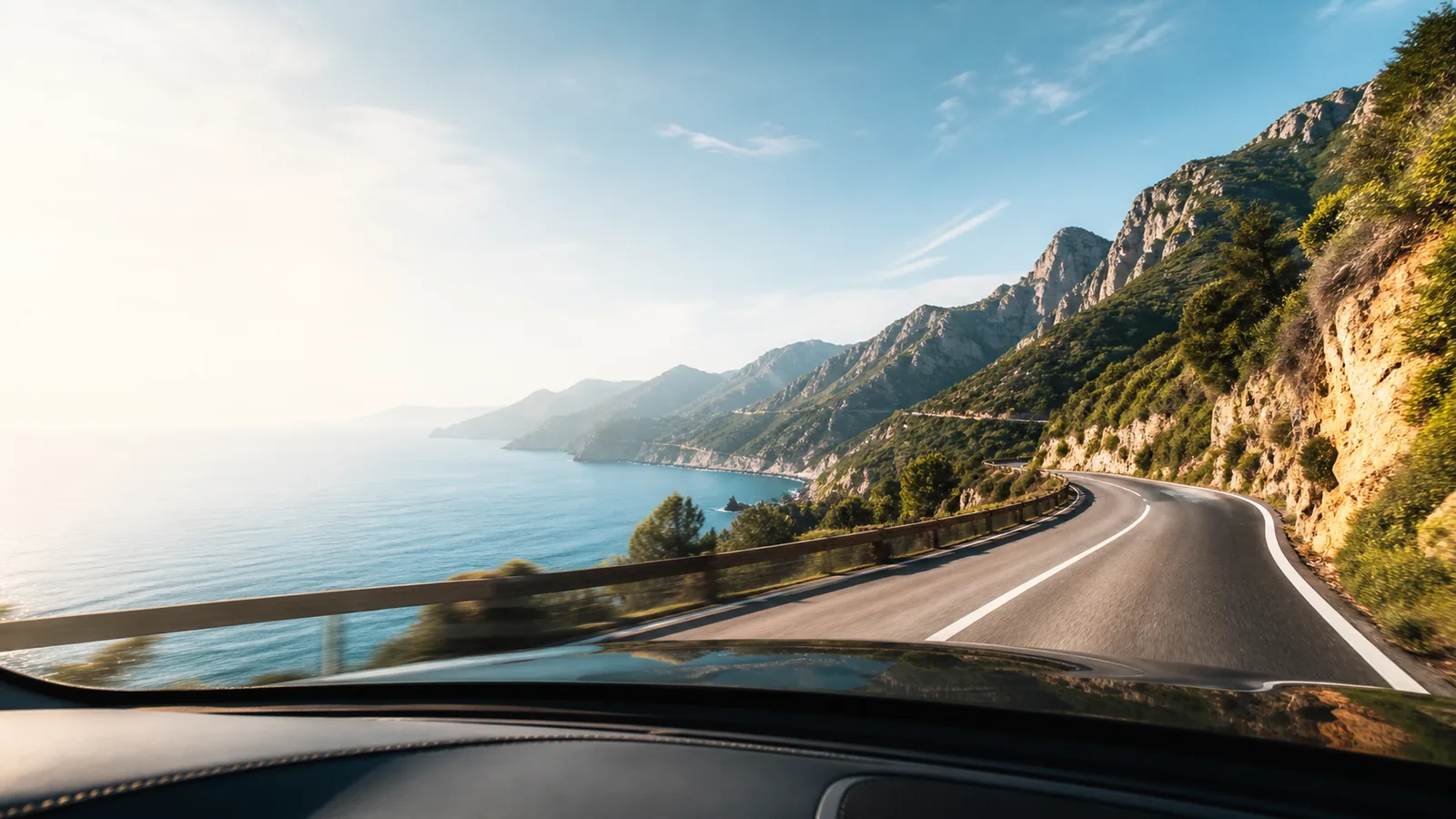 Legal Risks of Car Sex Explained: What You Need to Know